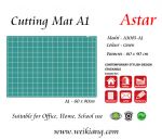 A1 Cutting Mat 60 x 90cm